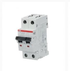 ABB ST201M-B10NA Breaker