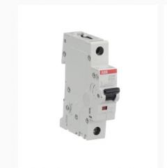 ABB ST201M-B13 Breaker
