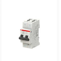 ABB ST201M-B13NA Device