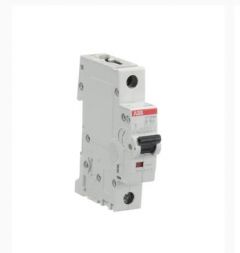 ABB ST201M-B16 Breaker