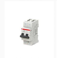 ABB ST201M-B16NA Breaker