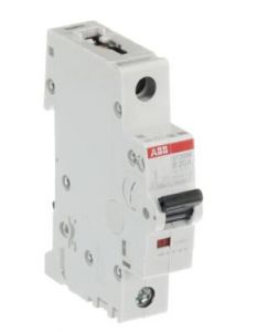 ABB ST201M-B20 Device