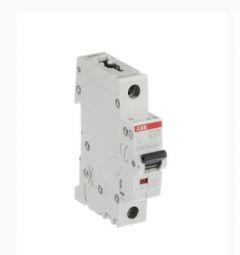 ABB ST201M-B25 Breaker