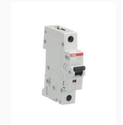 ABB ST201M-B3 Breaker