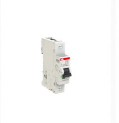 ABB ST201M-B30 Breaker