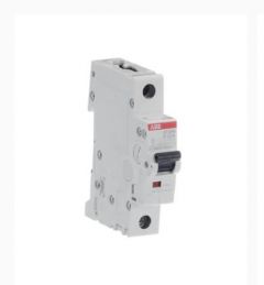 ABB ST201M-B32 Breaker