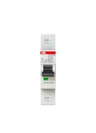 ABB ST201M-B35 Breaker