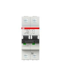 ABB ST201M-B3NA Breaker