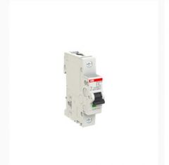 ABB ST201M-B4 Breaker