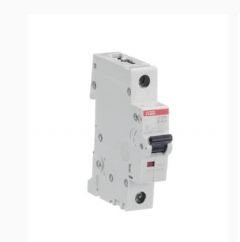 ABB ST201M-B40 Breaker