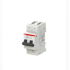 ABB ST201M-B40NA Device