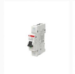 ABB ST201M-B5 Breaker