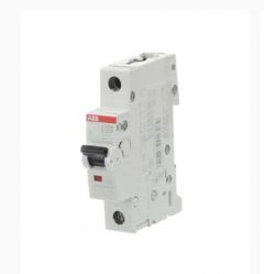 ABB ST201M-B50 Device
