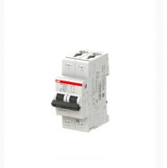 ABB ST201M-B50NA Device