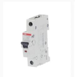 ABB ST201M-B6 Breaker