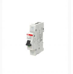 ABB ST201M-B63 Device
