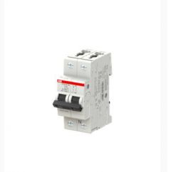 ABB ST201M-B6NA Device