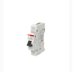 ABB ST201M-B7 Breaker