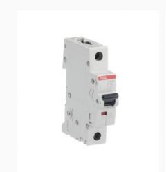 ABB ST201M-C1 Breaker