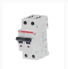 ABB ST201M-C10NA Breaker