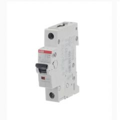 ABB ST201M-C15 Breaker