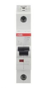 ABB ST201M-C2 Device