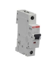 ABB ST201M-C20 Device