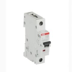 ABB ST201M-C25 Breaker