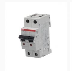 ABB ST201M-C2NA Breaker