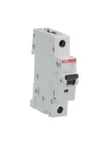 ABB ST201M-C3 Device