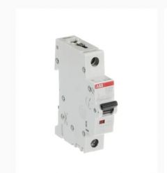 ABB ST201M-C30 Breaker