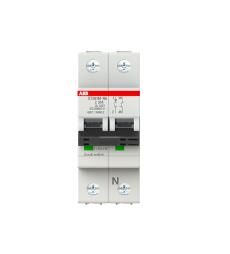 ABB ST201M-C30NA Breaker