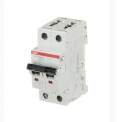 ABB ST201M-C32NA Device