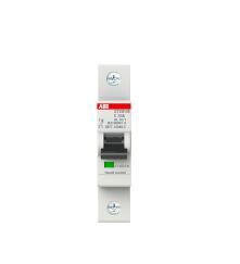 ABB ST201M-C35 Breaker