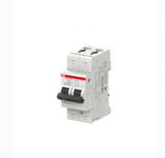 ABB ST201M-C3NA Breaker