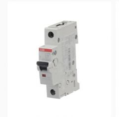 ABB ST201M-C4 Device