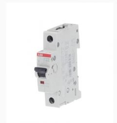 ABB ST201M-C40 Breaker