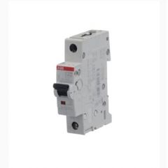 ABB ST201M-C50 Device