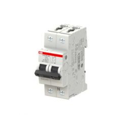 ABB ST201M-C5NA Device