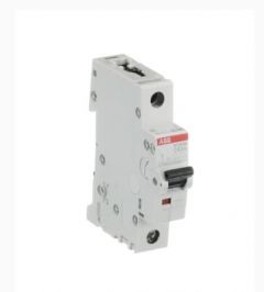 ABB ST201M-C63 Device