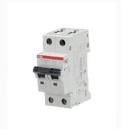 ABB ST201M-C6NA Device