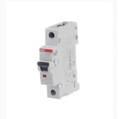 ABB ST201M-C7 Device