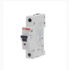 ABB ST201M-C8 Device