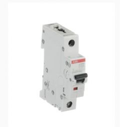 ABB ST201M-D1.6 Device