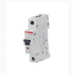 ABB ST201M-D10 Breaker