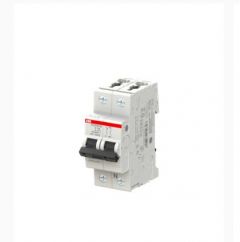 ABB ST201M-D13NA Breaker