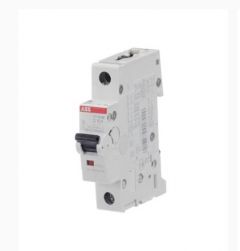 ABB ST201M-D15 Breaker