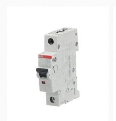 ABB ST201M-D16 Breaker
