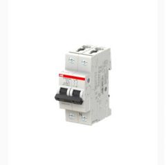 ABB ST201M-D1NA Device