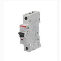 ABB ST201M-D20 Breaker
